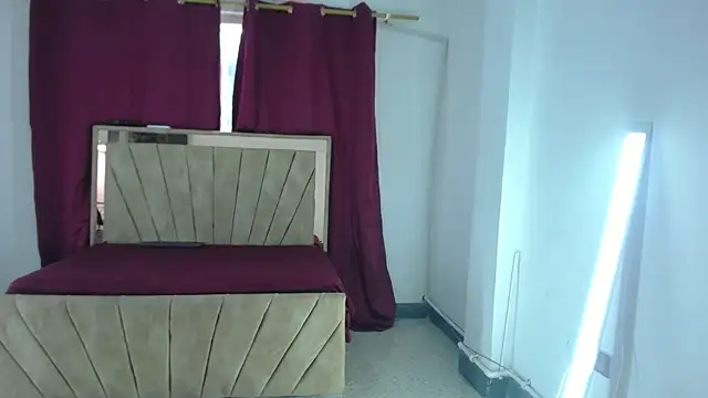 megan_fox_sex webcam