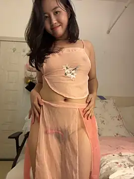 wly2028 live sex cam