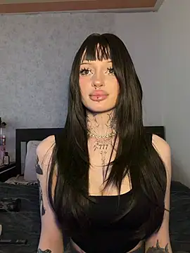 madelinexx live sex cam