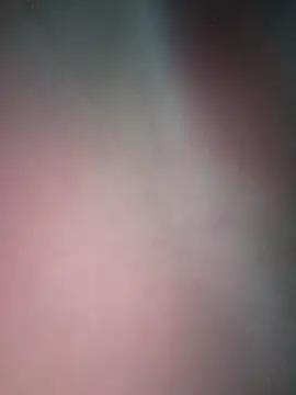 Cafeen19 live sex cam