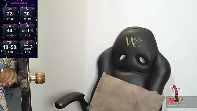 lakshmiraniii live sex cam