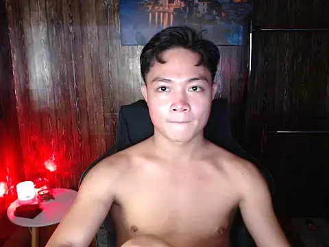 free adult cam to cam Hotzachery