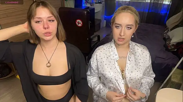 live cam porn Xxx Sandra 