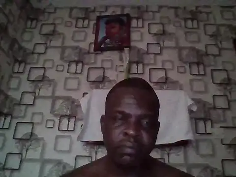 free online chatroom Chumba 001