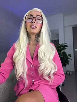 miss_tatiana_ live sex cam