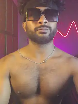 live cams porn Your Desi Delhiwali