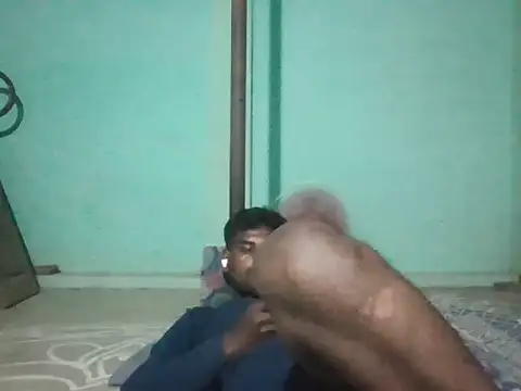 real live cam seks Tamilgud23