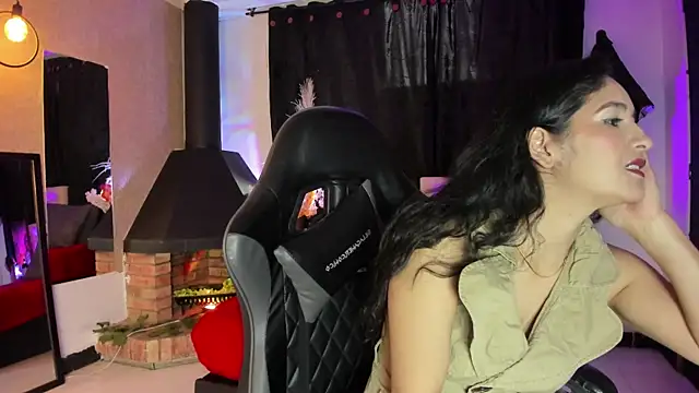 voyeur porn Vicky Angeel