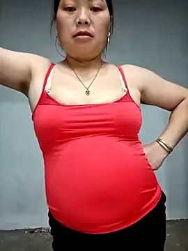 YeuAnhbigcock webcam