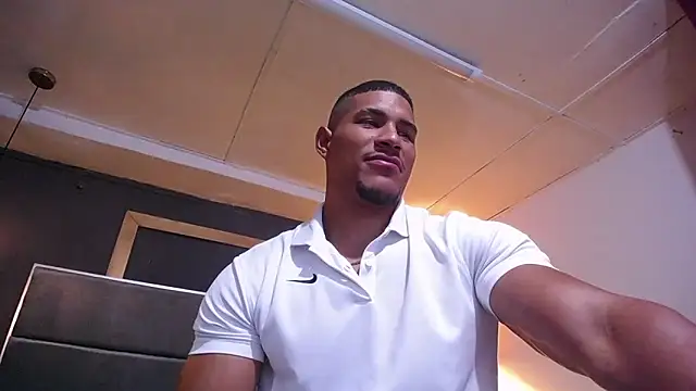 live cams porn Teddyfit19cm