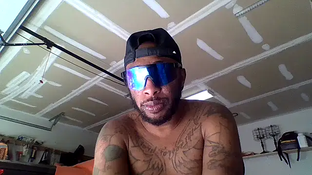 1phenom live sex cam
