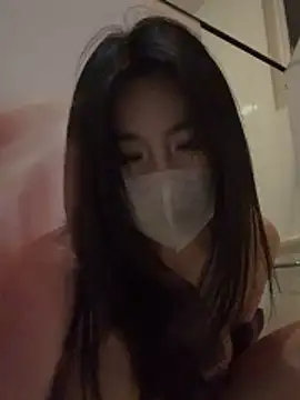 feifei-love live sex cam