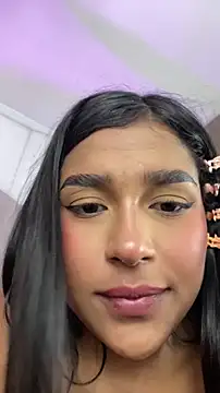 Mariangel_11 webcam