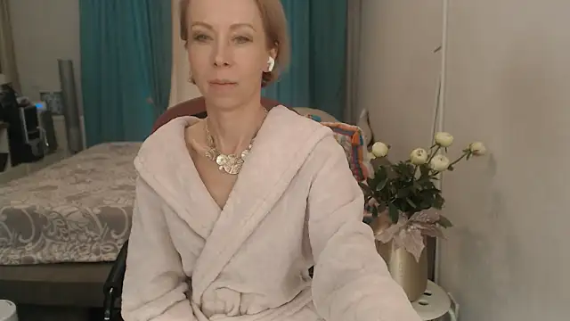 LuxuryNika