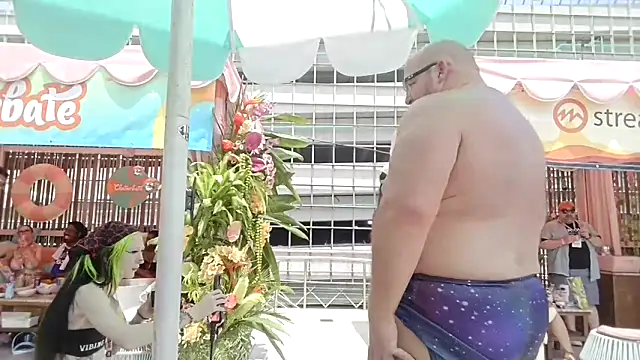 BigBearforCuddles live sex cam