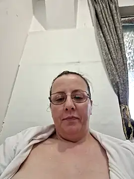 Goodass7 webcam