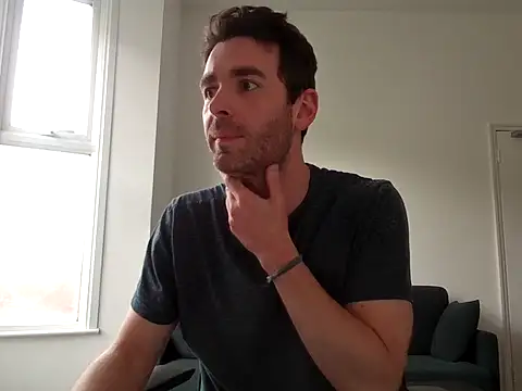 frenchbdmaninlondon - Frenchbdmaninlondon's free webcam - UK Sex Cams