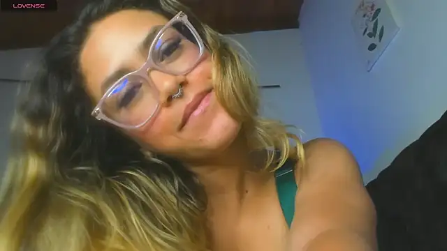 kyany__ - Kyany__'s free webcam - UK Sex Cams