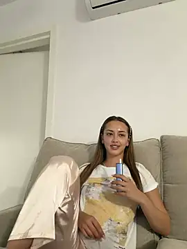 TiffanyHouston_ live sex cam
