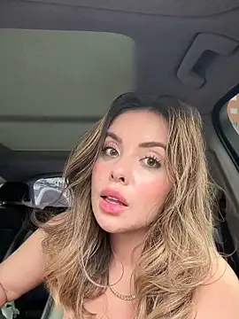 alirawrz - Alirawrz's free webcam - UK Sex Cams