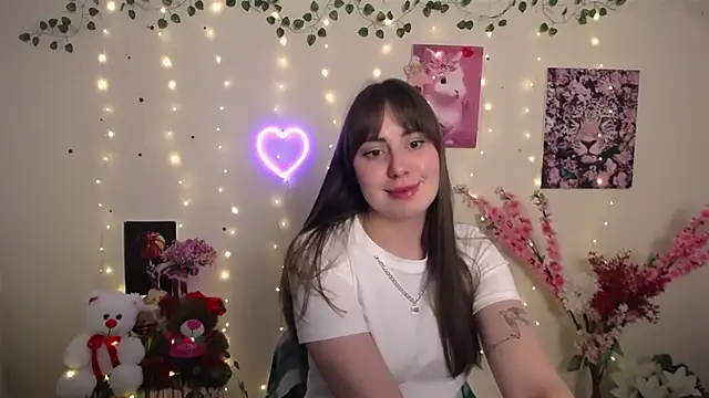 amanda_bright_ - Amanda_Bright_'s free webcam - UK Sex Cams