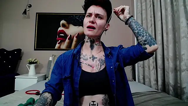 kennyxsx - KennyXSX's free webcam - UK Sex Cams