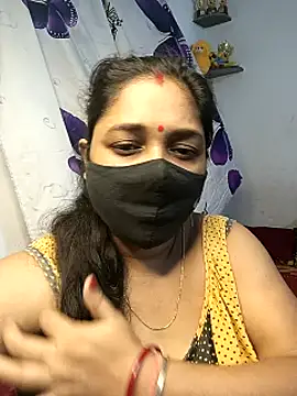 tanvi_my_girl - Tanvi_My_Girl's free webcam - UK Sex Cams