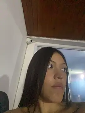 thalia_ec - Thalia_ec's free webcam - UK Sex Cams