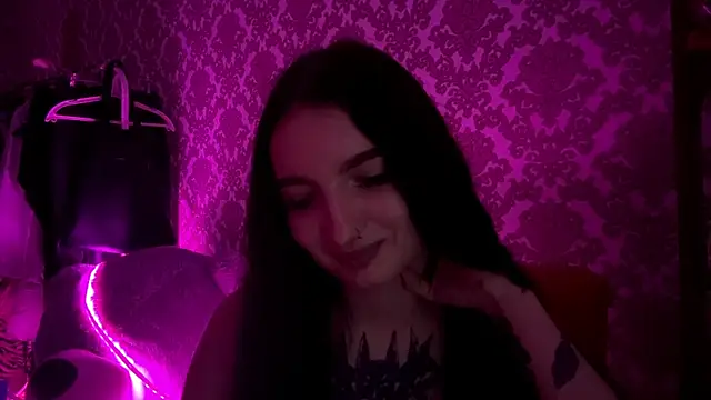 elizbethleban - ElizbethLeban's free webcam - UK Sex Cams