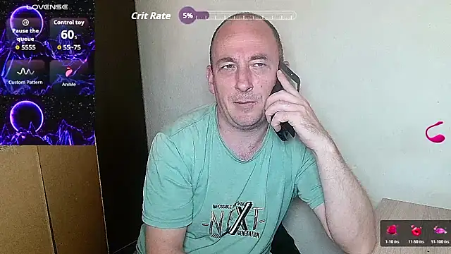 johan___barker - Johan___Barker's free webcam - UK Sex Cams