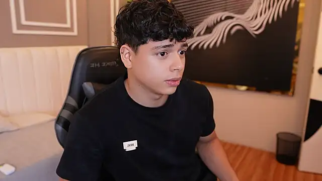 Preview of ethan_occonor