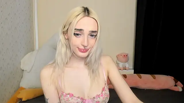 succubantra webcam
