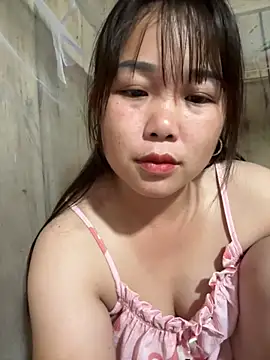 love_pusy09 webcam