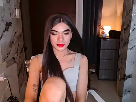 Preview of alexacollins0