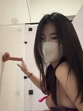  feifei-love chat room