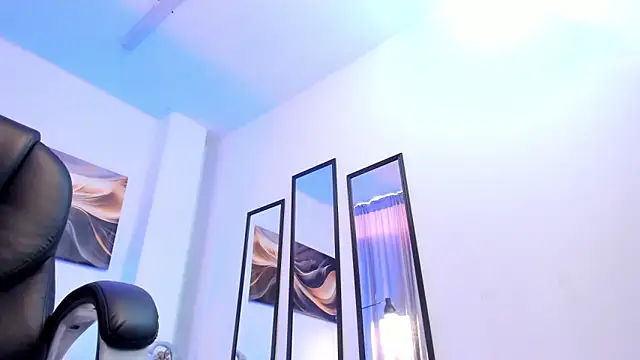 tommas_jhonson - Tommas_Jhonson's free webcam - UK Sex Cams