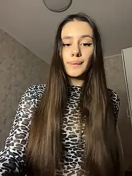 selena_mur_ - Selena_Mur_'s free webcam - UK Sex Cams