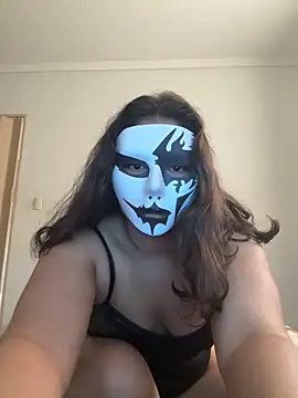 cherrybr01 webcam