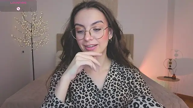 Real_cutie1 webcam