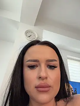 katty_pery - Katty_Pery's free webcam - UK Sex Cams