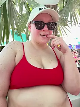 piggyrose - PiggyRose's free webcam - UK Sex Cams