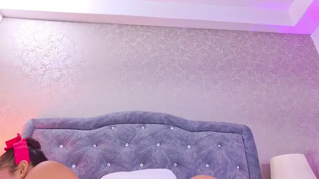 yesyhills - YesyHills's free webcam - UK Sex Cams