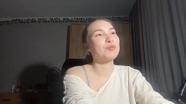 Milaissocute webcam