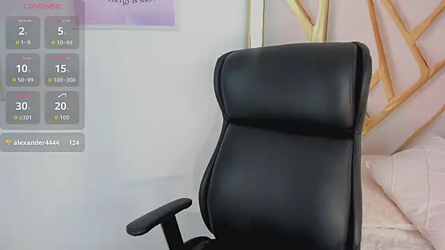 lanajones_ - LanaJones_'s free webcam - UK Sex Cams