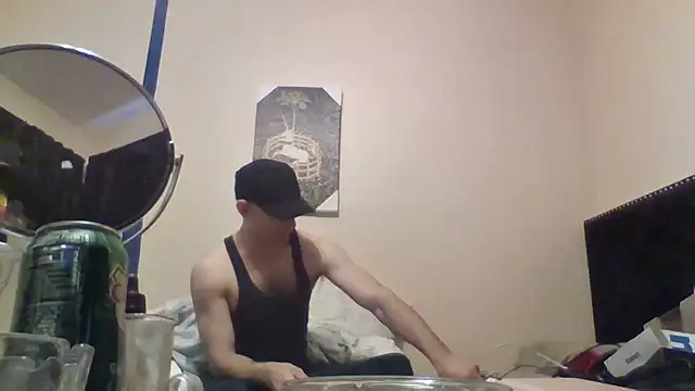 Preview of hailzeffn