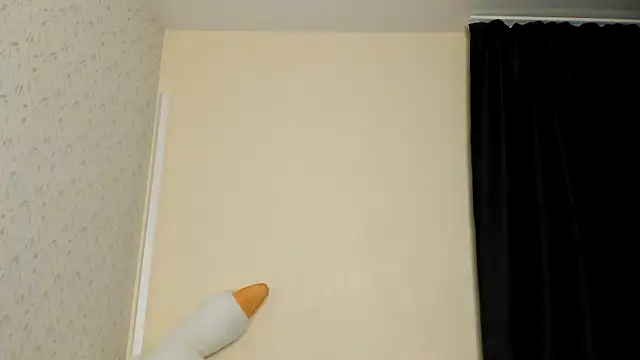 succubantra webcam