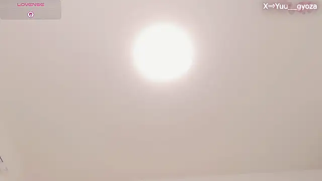 Yuu__k