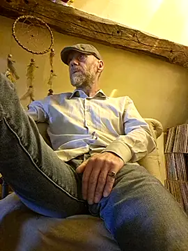 Preview of eddouxxx78