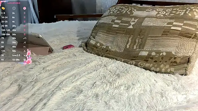 DreamyOlivia