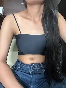 sexy_ahana - Sexy_Ahana's free webcam - UK Sex Cams
